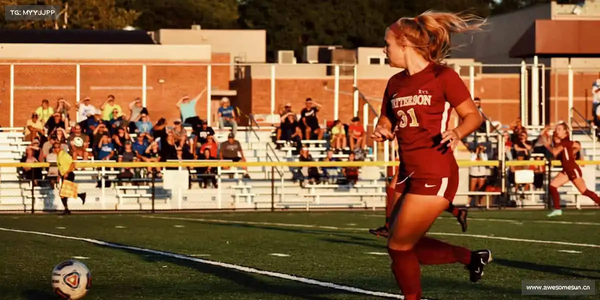 我们的品牌价值